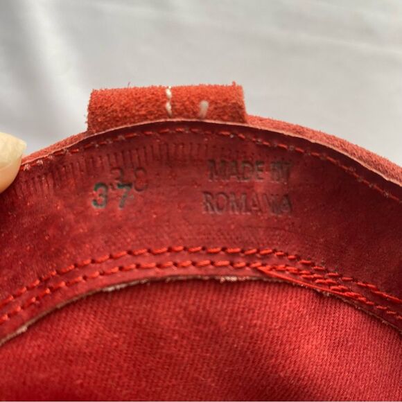 🛑SOLD🛑 - Picture 11 of 14